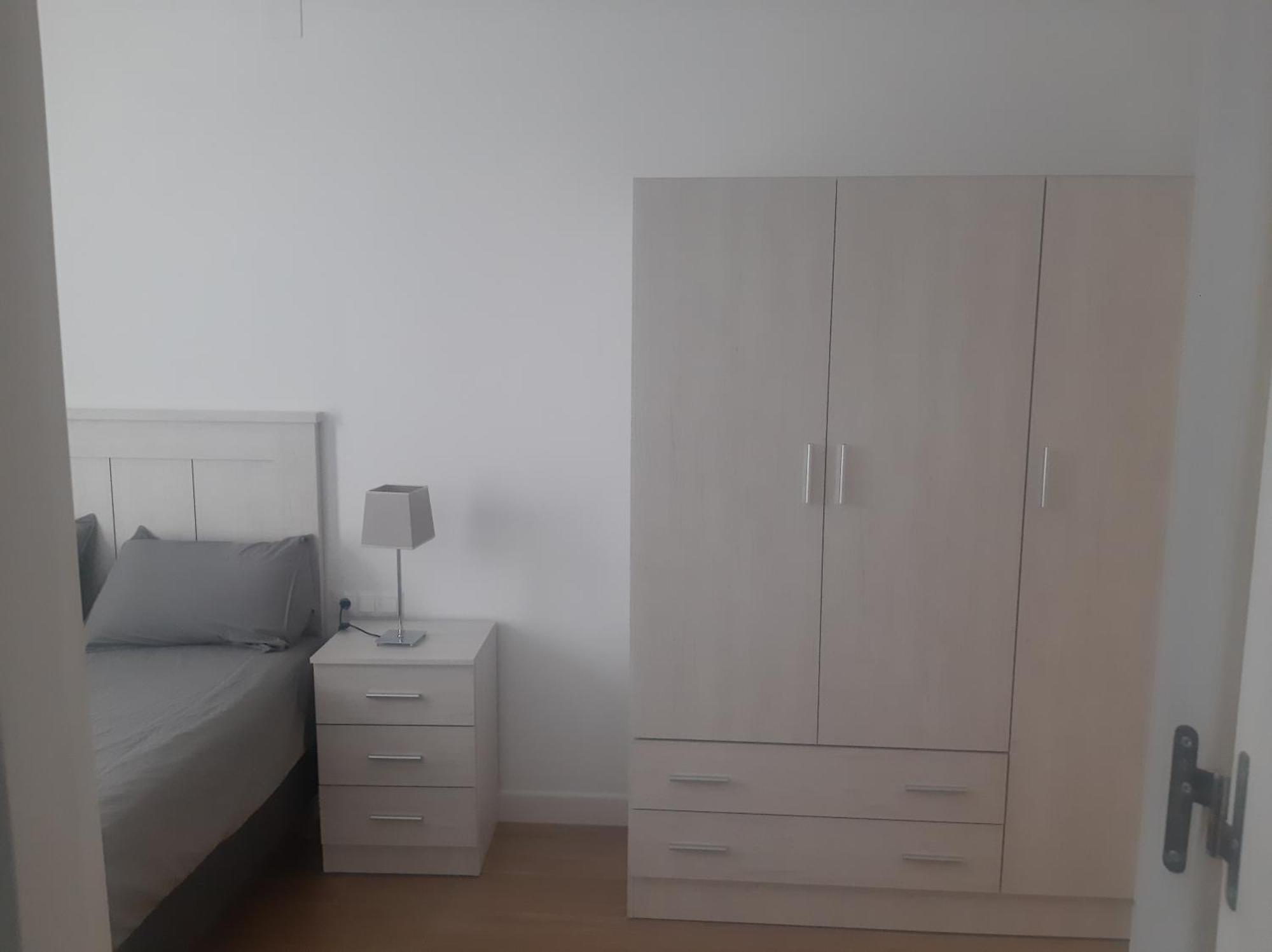 Argentea 18 Appartamento *