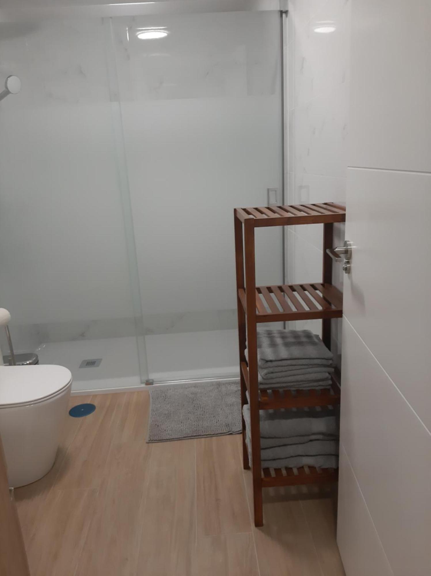 Appartamento Argentea 18