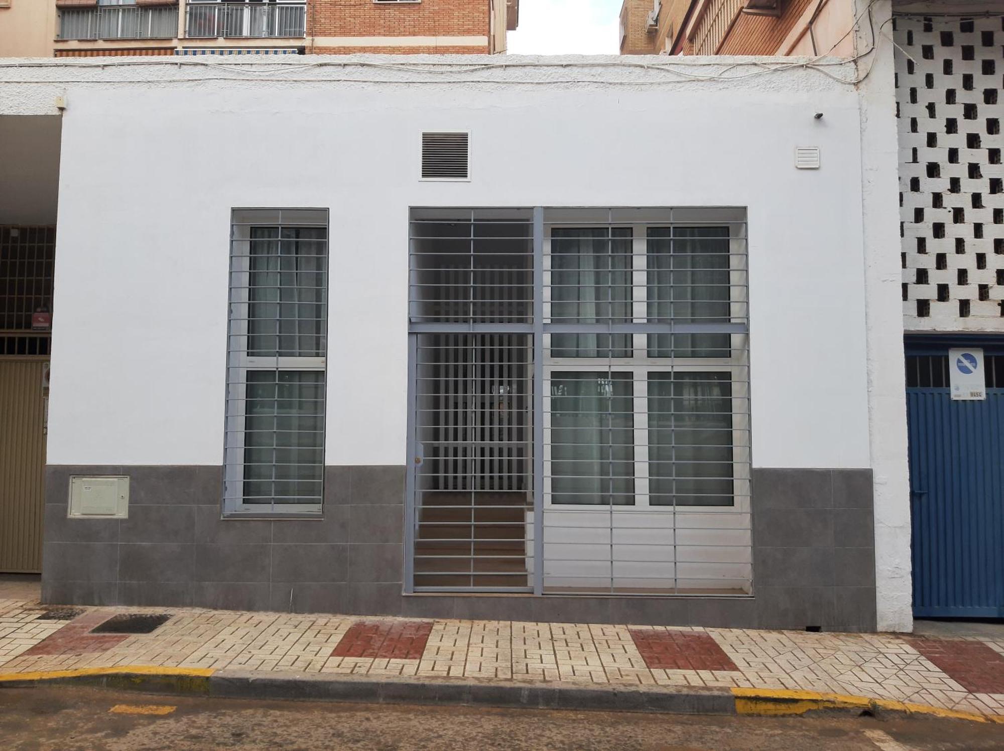 Appartamento Argentea 18 *